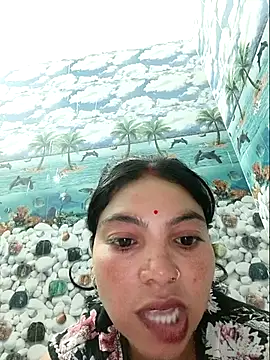 Snapshot of Jankisinghji chatting on March 2026 12:22:02 AM Jankisinghji online show from March 2026 12:22:02 AM