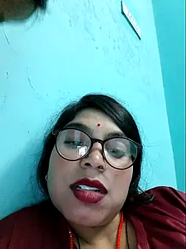 Snapshot of Jankisinghji chatting on March 2026 12:50:02 PM Jankisinghji online show from March 2026 12:50:02 PM