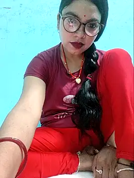 Snapshot of Jankisinghji chatting on March 2026 12:56:02 AM Jankisinghji online show from March 2026 12:56:02 AM