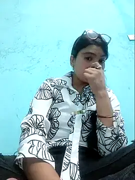 Snapshot of Jankisinghji chatting on March 2026 03:23:01 PM Jankisinghji online show from March 2026 03:23:01 PM