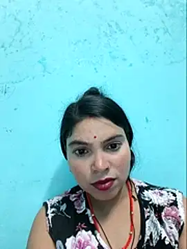 Snapshot of Jankisinghji chatting on April 2026 01:41:01 PM Jankisinghji online show from April 2026 01:41:01 PM