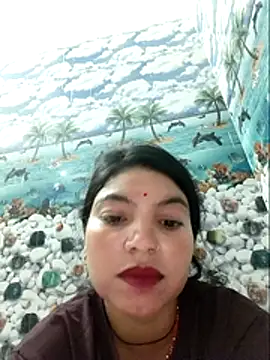 Snapshot of Jankisinghji chatting on April 2026 01:47:02 AM Jankisinghji online show from April 2026 01:47:02 AM