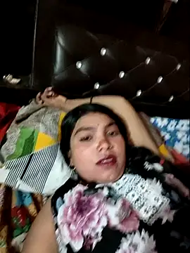 Snapshot of Jankisinghji chatting on April 2026 04:15:01 PM Jankisinghji online show from April 2026 04:15:01 PM