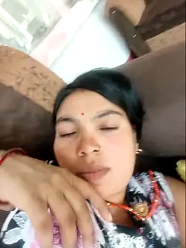 Snapshot of Jankisinghji chatting on April 2026 05:16:01 AM Jankisinghji online show from April 2026 05:16:01 AM