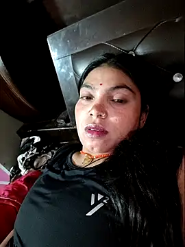 Snapshot of Jankisinghji chatting on April 2026 05:22:02 PM Jankisinghji online show from April 2026 05:22:02 PM