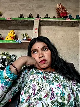 Snapshot of Jankisinghji chatting on April 2026 10:34:01 AM Jankisinghji online show from April 2026 10:34:01 AM