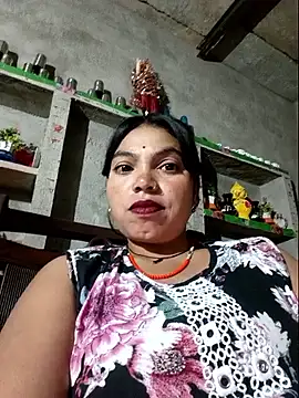 Snapshot of Jankisinghji chatting on April 2026 11:38:01 PM Jankisinghji online show from April 2026 11:38:01 PM