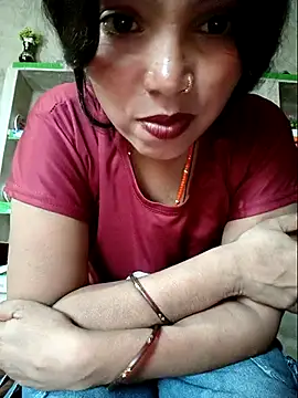 Snapshot of Jankisinghji chatting on April 2026 12:49:01 PM Jankisinghji online show from April 2026 12:49:01 PM