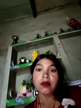 Snapshot of Jankisinghji chatting on April 2026 12:54:02 AM Jankisinghji online show from April 2026 12:54:02 AM