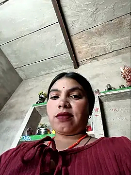 Snapshot of Jankisinghji chatting on April 2026 06:19:01 AM Jankisinghji online show from April 2026 06:19:01 AM