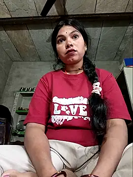 Snapshot of Jankisinghji chatting on April 2026 12:49:02 AM Jankisinghji online show from April 2026 12:49:02 AM