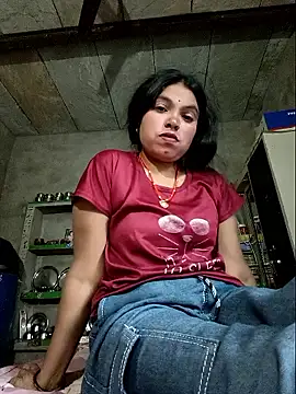 Snapshot of Jankisinghji chatting on April 2026 12:54:01 PM Jankisinghji online show from April 2026 12:54:01 PM