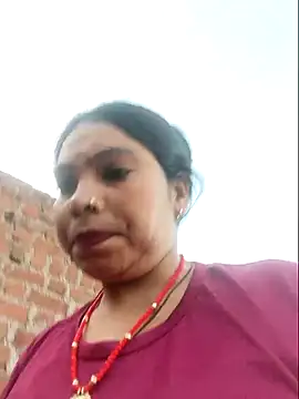 Snapshot of Jankisinghji chatting on April 2026 12:59:02 AM Jankisinghji online show from April 2026 12:59:02 AM