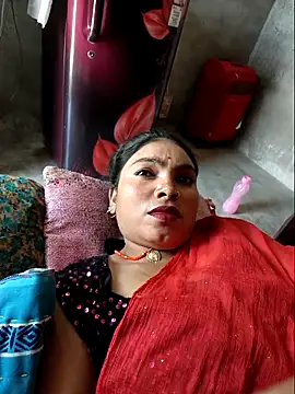 Snapshot of Jankisinghji chatting on April 2026 07:45:01 AM Jankisinghji online show from April 2026 07:45:01 AM