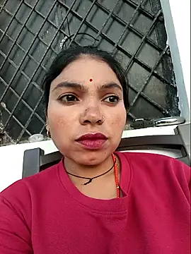 Snapshot of Jankisinghji chatting on April 2026 12:59:01 AM Jankisinghji online show from April 2026 12:59:01 AM