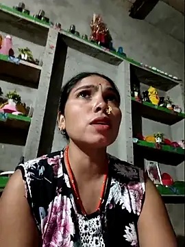 Snapshot of Jankisinghji chatting on April 2026 03:39:02 PM Jankisinghji online show from April 2026 03:39:02 PM