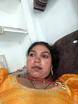 Snapshot of Jankisinghji chatting on April 2026 03:31:01 AM Jankisinghji online show from April 2026 03:31:01 AM