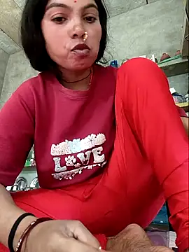 Snapshot of Jankisinghji chatting on April 2026 03:43:02 AM Jankisinghji online show from April 2026 03:43:02 AM