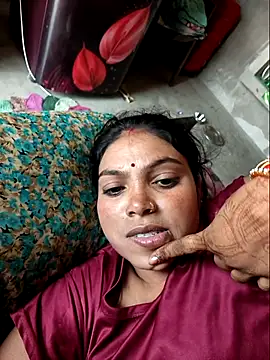 Snapshot of Jankisinghji chatting on April 2026 05:38:02 AM Jankisinghji online show from April 2026 05:38:02 AM