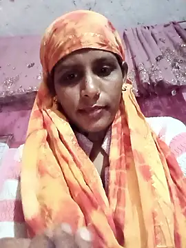 Pirvesh singh online show from January 2026 06:46:01 PM