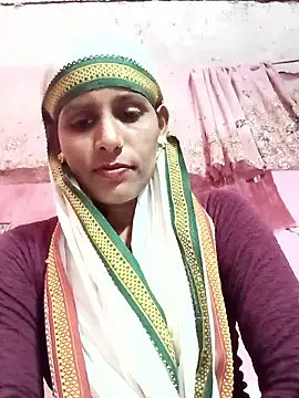 Pirvesh singh online show from January 2026 06:40:02 AM