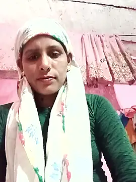 Pirvesh singh online show from January 2026 07:34:01 AM