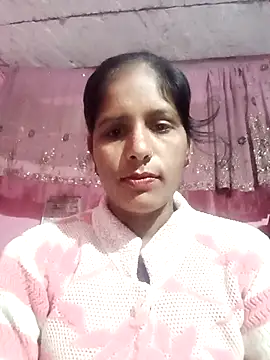 Pirvesh singh online show from February 2026 09:57:02 PM