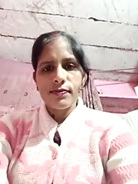 Pirvesh singh online show from February 2026 06:47:02 PM