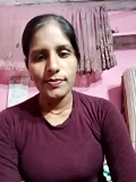 Pirvesh singh online show from February 2026 07:23:02 AM