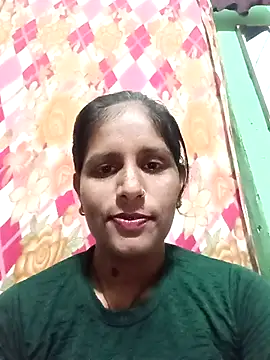 Pirvesh singh online show from February 2026 06:54:01 AM