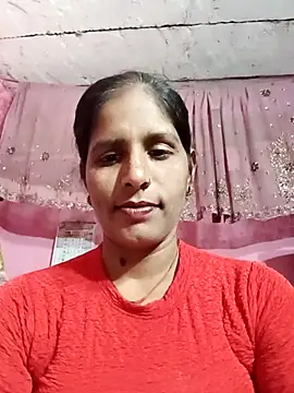 Pirvesh singh online show from February 2026 08:01:02 AM