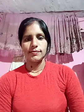 Pirvesh singh online show from April 2026 10:01:02 PM