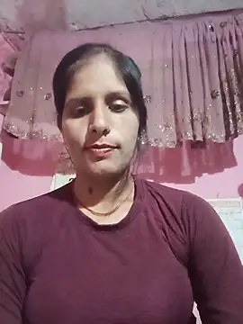 Pirvesh singh online show from May 2026 09:21:01 PM
