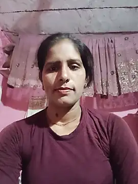 Pirvesh singh online show from May 2026 07:31:01 PM