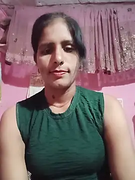 Pirvesh singh online show from May 2026 08:10:02 PM