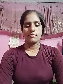 Snapshot of Pirvesh_singh chatting on June 2026 07:57:01 AM Pirvesh singh online show from June 2026 07:57:01 AM