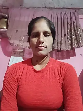 Snapshot of Pirvesh_singh chatting on July 2026 10:16:01 PM Pirvesh singh online show from July 2026 10:16:01 PM