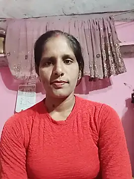 Snapshot of Pirvesh_singh chatting on July 2026 11:14:01 AM Pirvesh singh online show from July 2026 11:14:01 AM