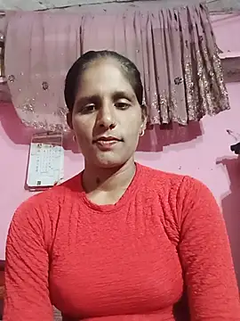 Snapshot of Pirvesh_singh chatting on July 2026 09:56:02 AM Pirvesh singh online show from July 2026 09:56:02 AM
