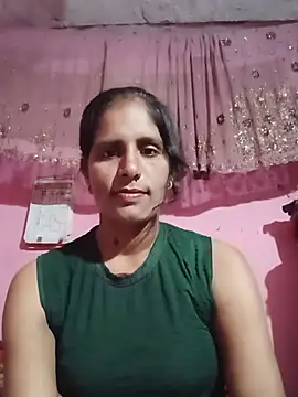 Snapshot of Pirvesh_singh chatting on July 2026 10:00:01 PM Pirvesh singh online show from July 2026 10:00:01 PM