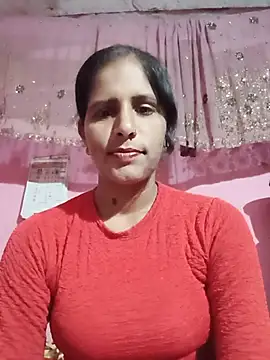 Snapshot of Pirvesh_singh chatting on July 2026 07:49:02 PM Pirvesh singh online show from July 2026 07:49:02 PM