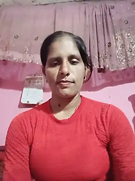 Snapshot of Pirvesh_singh chatting on July 2026 07:02:01 AM Pirvesh singh online show from July 2026 07:02:01 AM