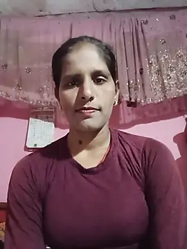 Snapshot of Pirvesh_singh chatting on July 2026 10:43:01 AM Pirvesh singh online show from July 2026 10:43:01 AM
