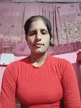Snapshot of Pirvesh_singh chatting on July 2026 10:15:01 PM Pirvesh singh online show from July 2026 10:15:01 PM