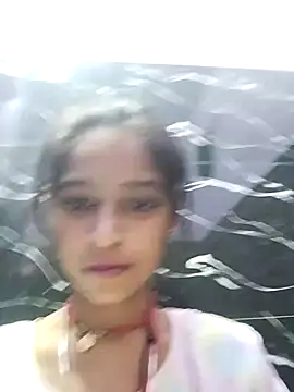 Mohni hote online show from November 2025 09:14:02 AM