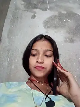 Mohni hote online show from February 2026 08:55:02 AM