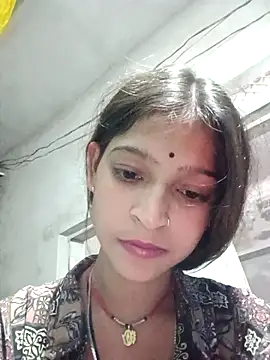 Mohni hote online show from February 2026 10:39:01 PM