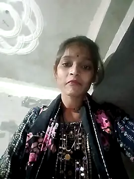 Mohni hote online show from March 2026 04:31:01 PM