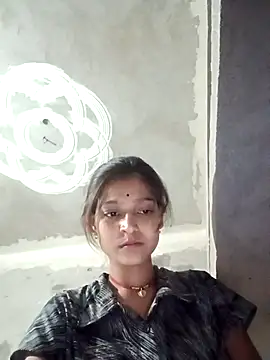 Mohni hote online show from March 2026 06:15:02 PM