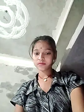 Mohni hote online show from March 2026 05:08:01 PM